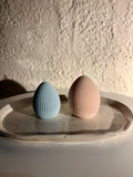 Liv Easter Small