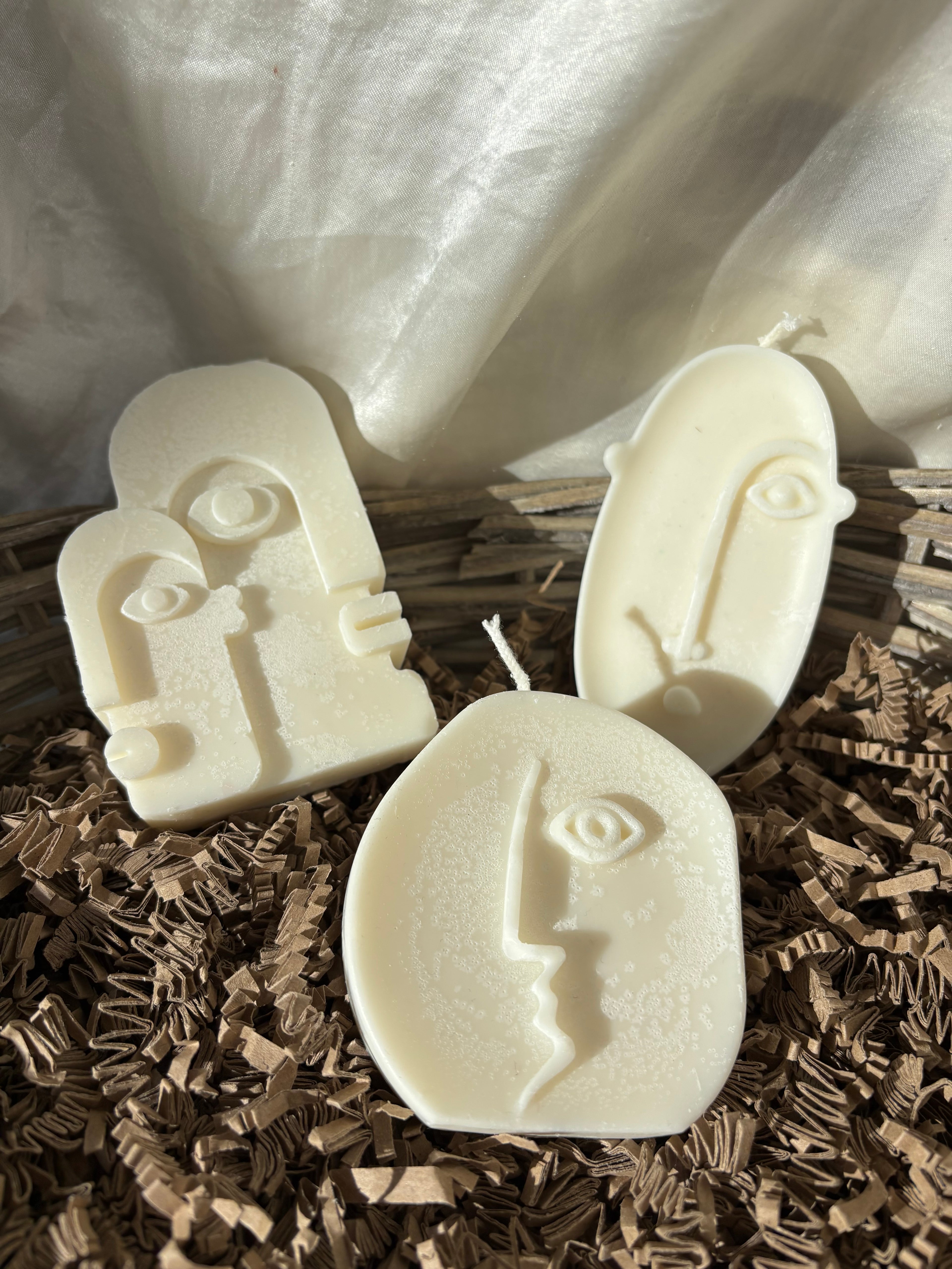 Untold Stories - Limited Edition