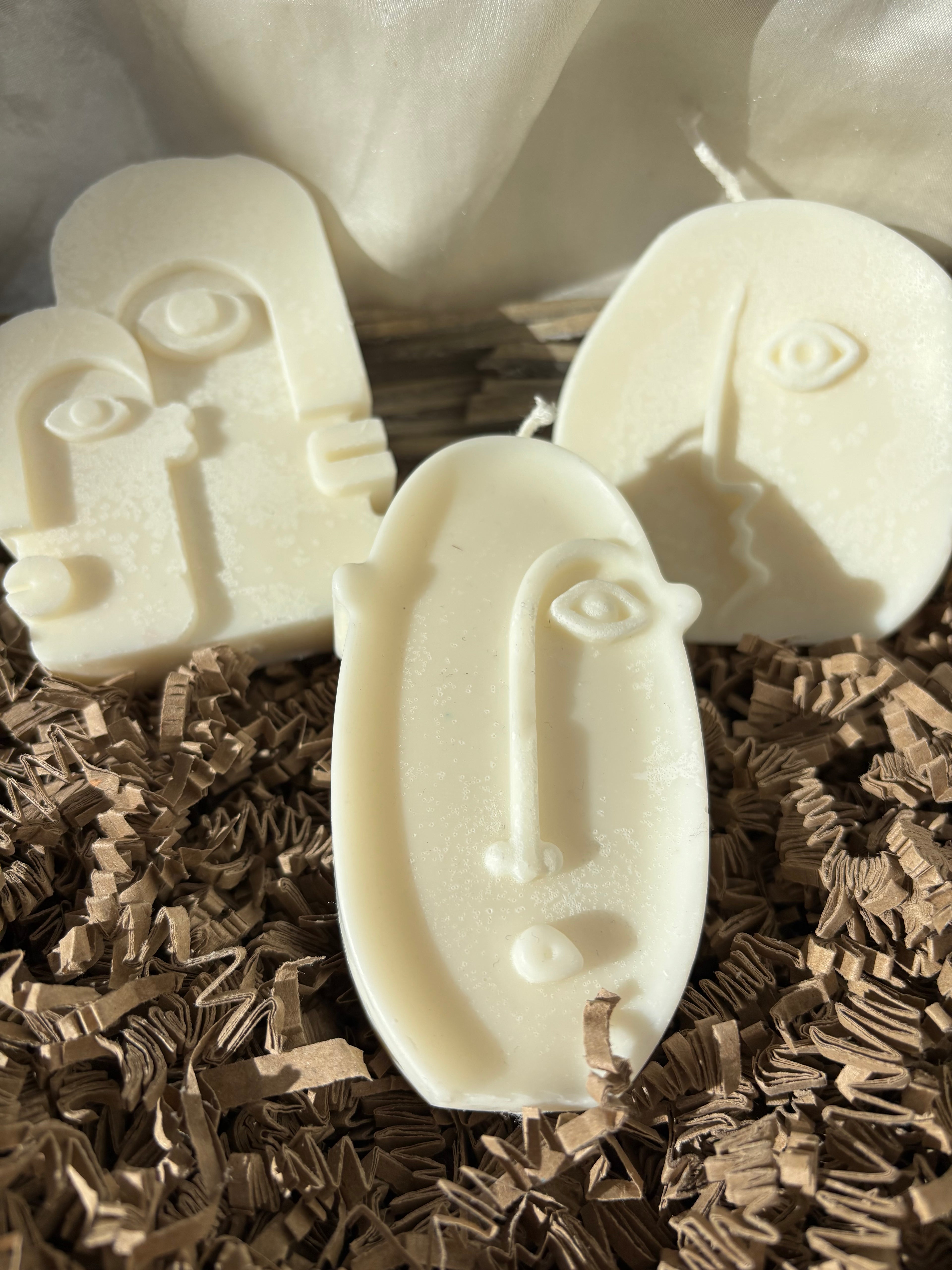 Untold Stories - Limited Edition