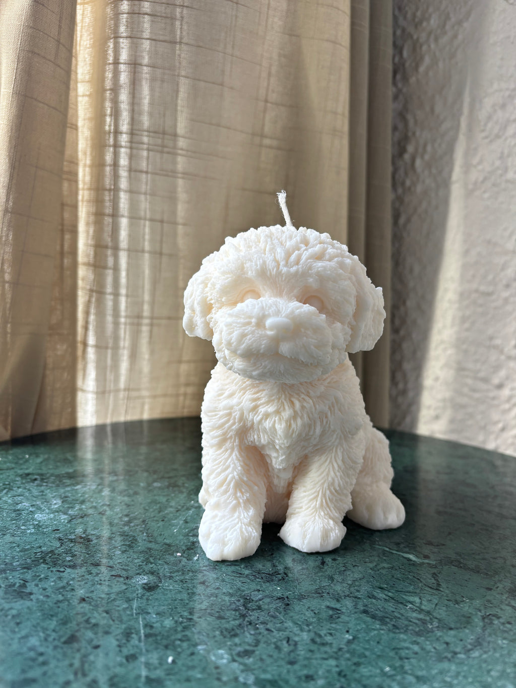 Basile - XL Hond