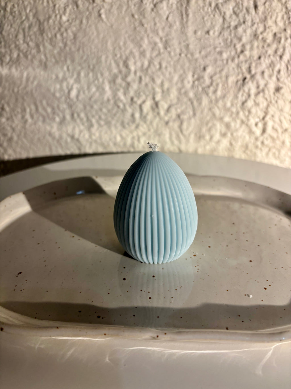 Liv Easter Small