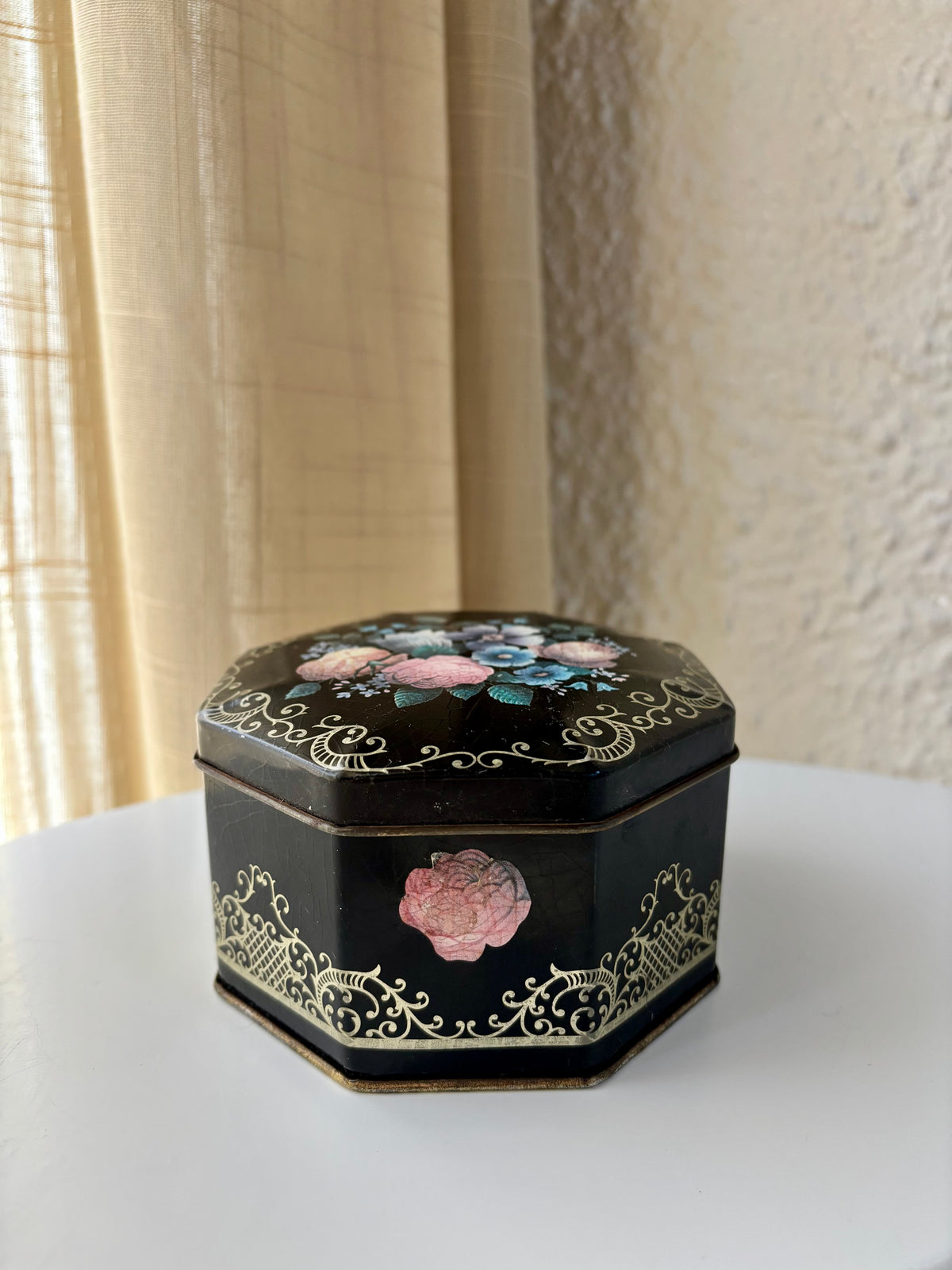 Belle Époque