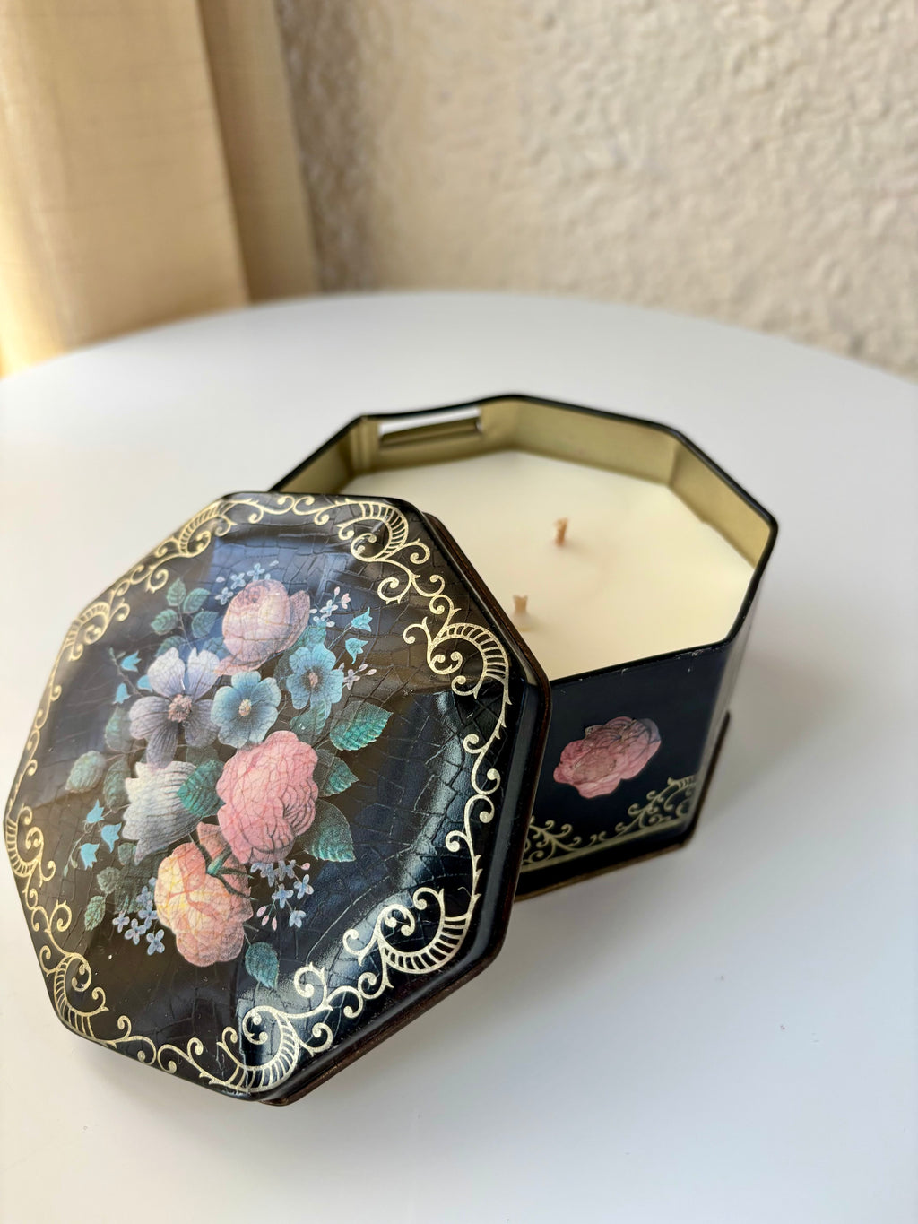 Belle Époque