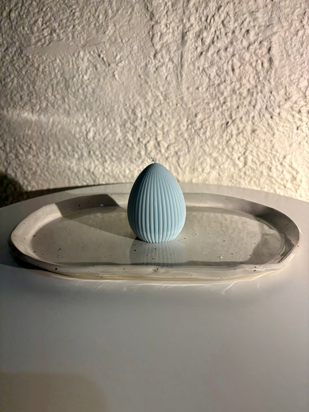 Liv Easter Small