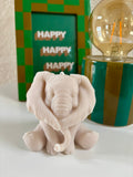 Lumi Elephant