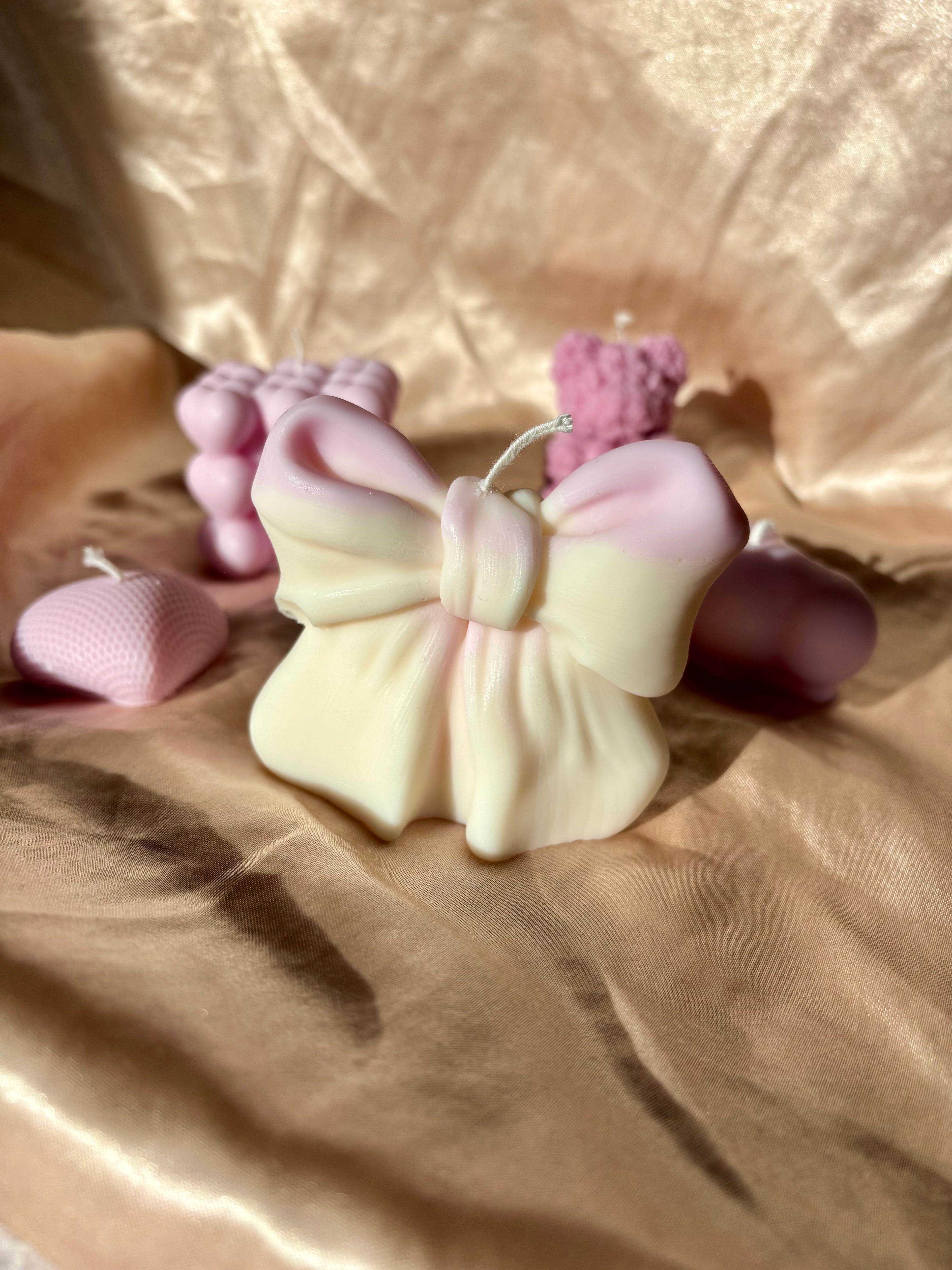 Love Overload Set - Limited Edition