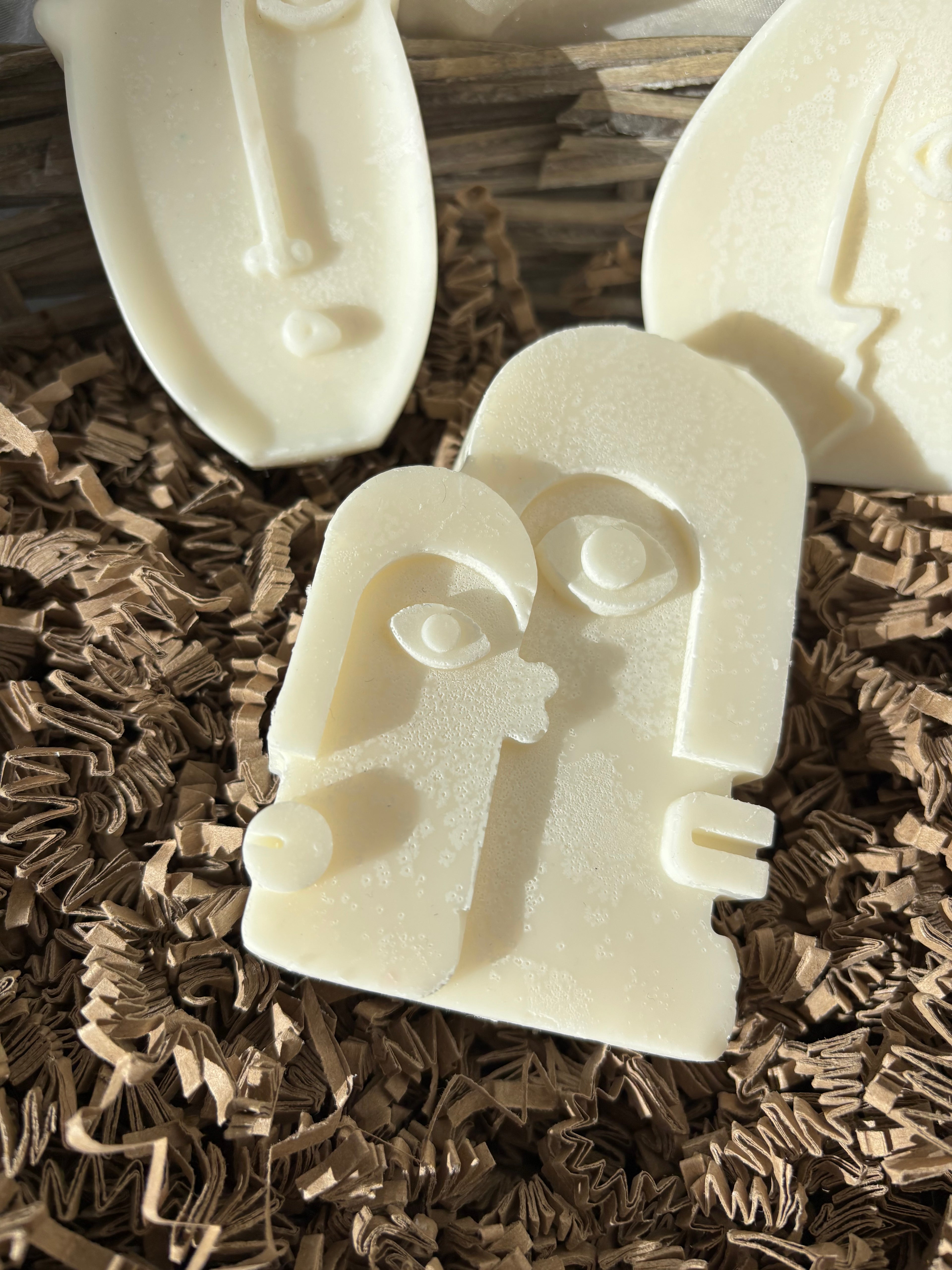 Untold Stories - Limited Edition