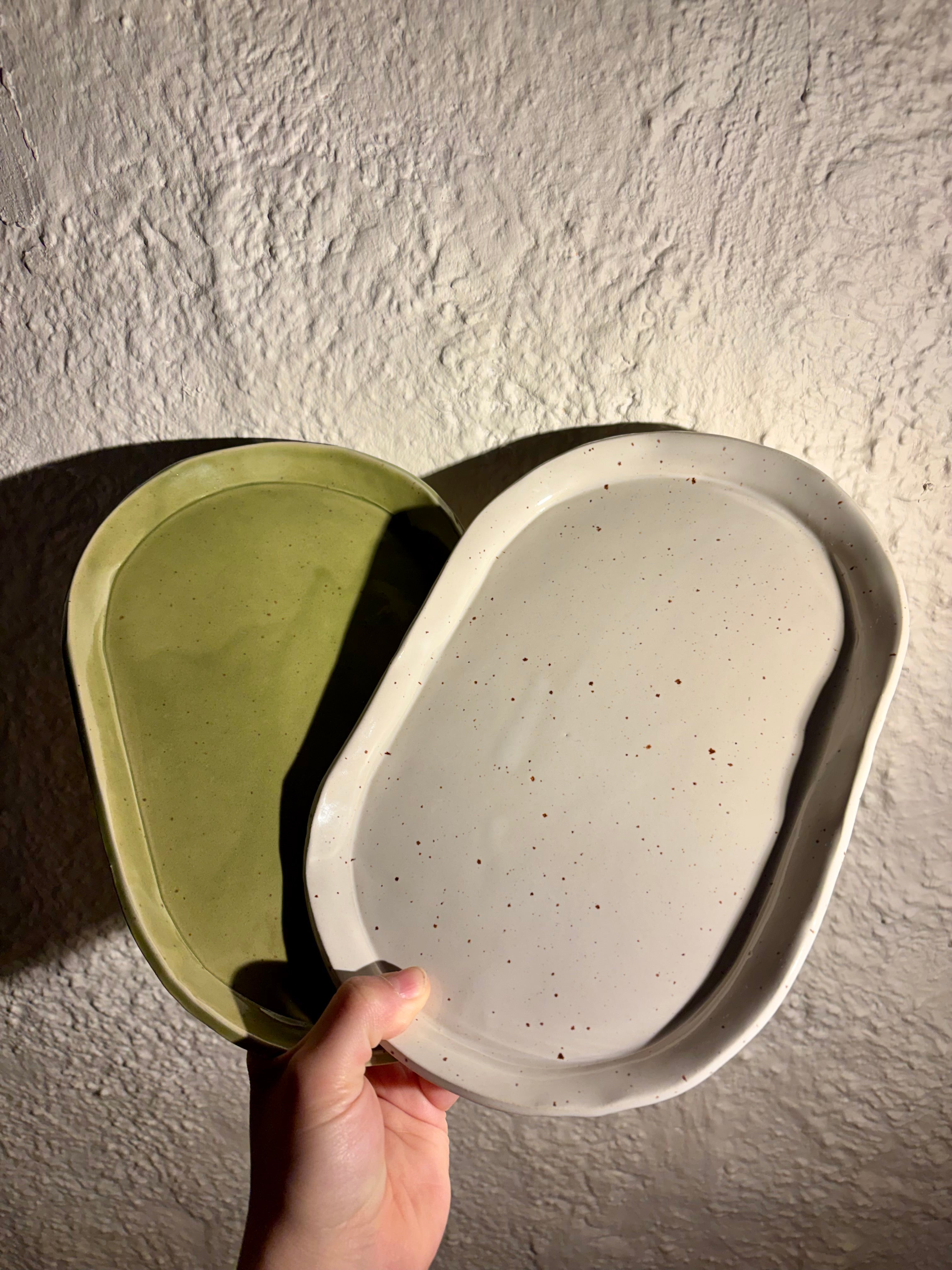 Mama Bear Set (25€ zonder schaal)