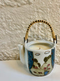 Little watering can