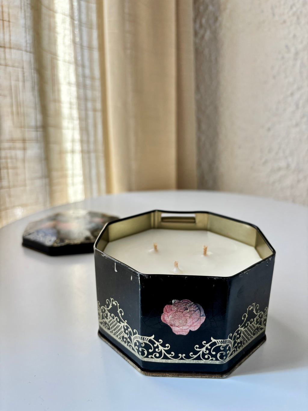 Belle Époque