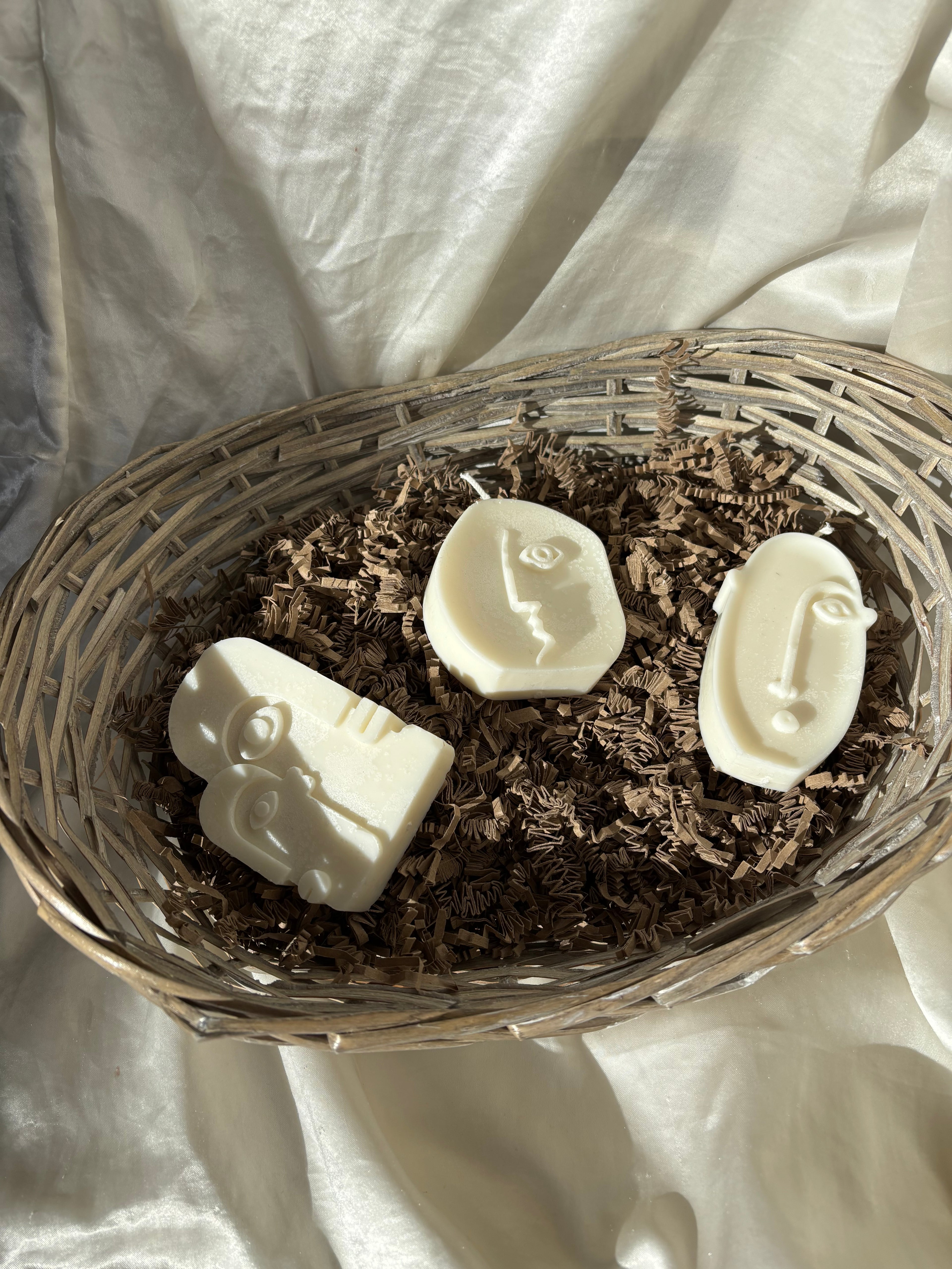 Untold Stories - Limited Edition